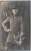 Boelcke, 363 signed